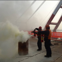 安全應急預案 安全應急預案